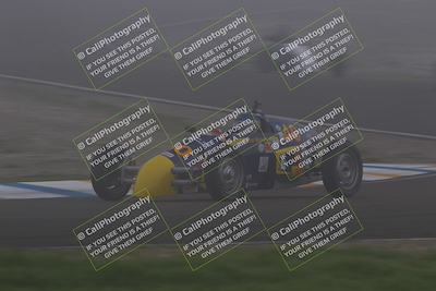 media/Jan-17-2026-CalClub SCCA (Sat) [[6b87d8fe28]]/Qual 5/Turn 3/